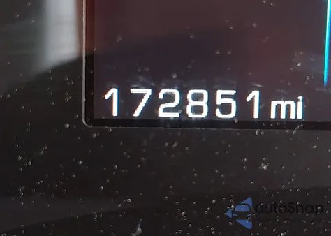 2017 Cadillac Xts Luxury из США, поврежденный, VIN 2G61M5S37H9118838